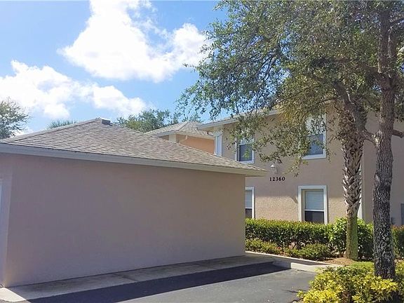 3rd image of 12360 Notting Hill Ln Unit 37