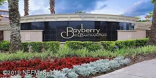 7028 Berrybrook Dr