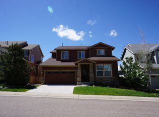 5272 Fullerton Ln, Highlands Ranch, CO 80130