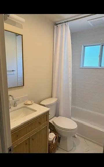 5748 Farmbrook Dr — Photo 11