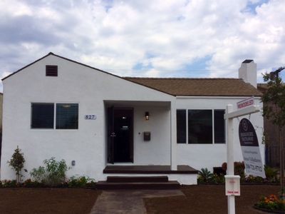 827 W 104th St, Los Angeles, CA, 90044
