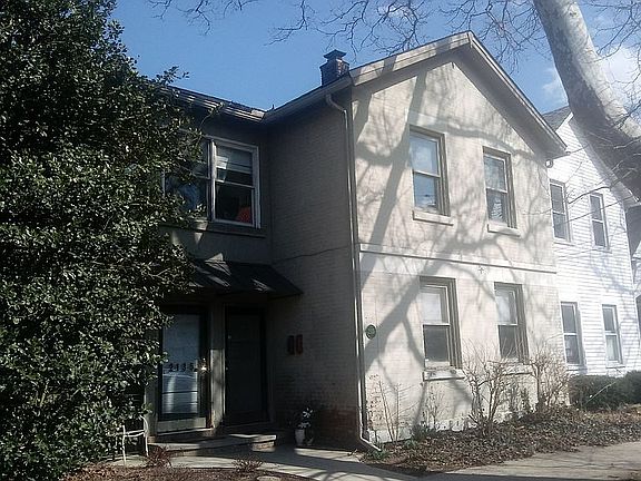 5th image of 2135 W 30th St