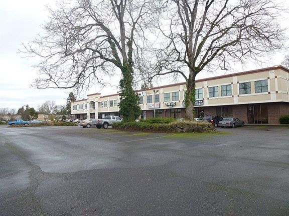 2nd image of 8811 S Tacoma Way