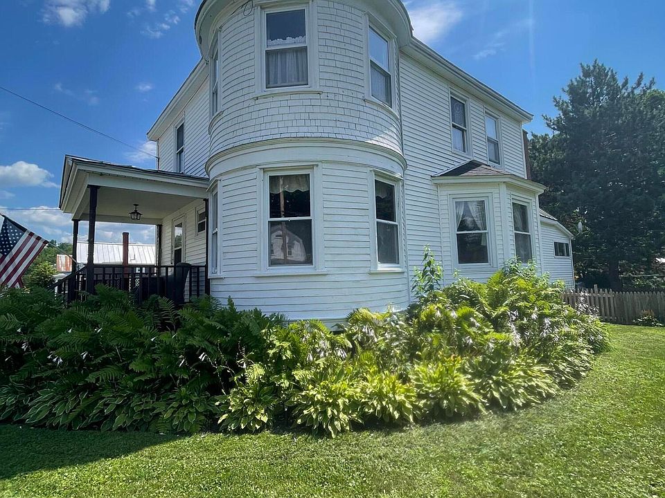 1st image of 27 Murray Street