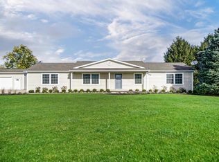 8746 Watkins Rd, Marysville, OH 43040