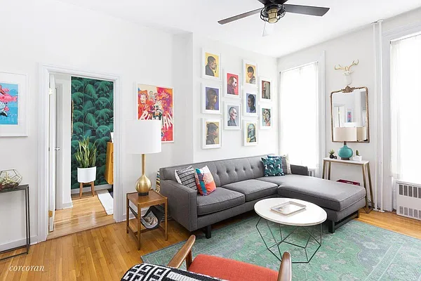 Rented by Corcoran | media 13