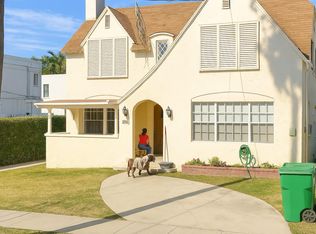 Beacon Manor, Miami, FL 33135