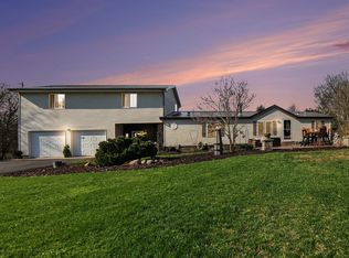 1799 E Us Highway 10, Custer, MI 49405