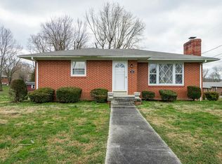 135 Virginia St, Cookeville, TN 38506
