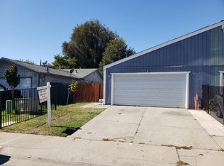 6604 Wesley Ave, Sacramento, CA 95823