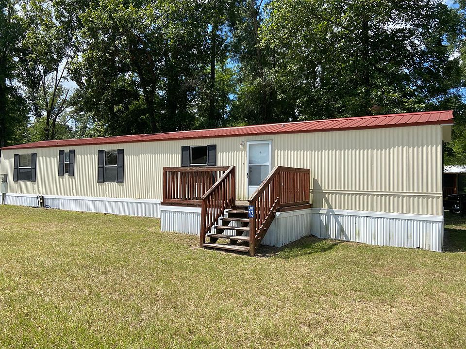 2nd image of 2990 Society Dr #13