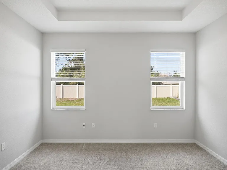 55 Matanzas Lakes Dr — Photo 32