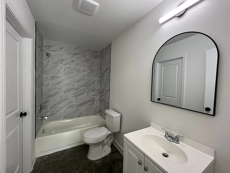 3552 Yokley Rd — Photo 11