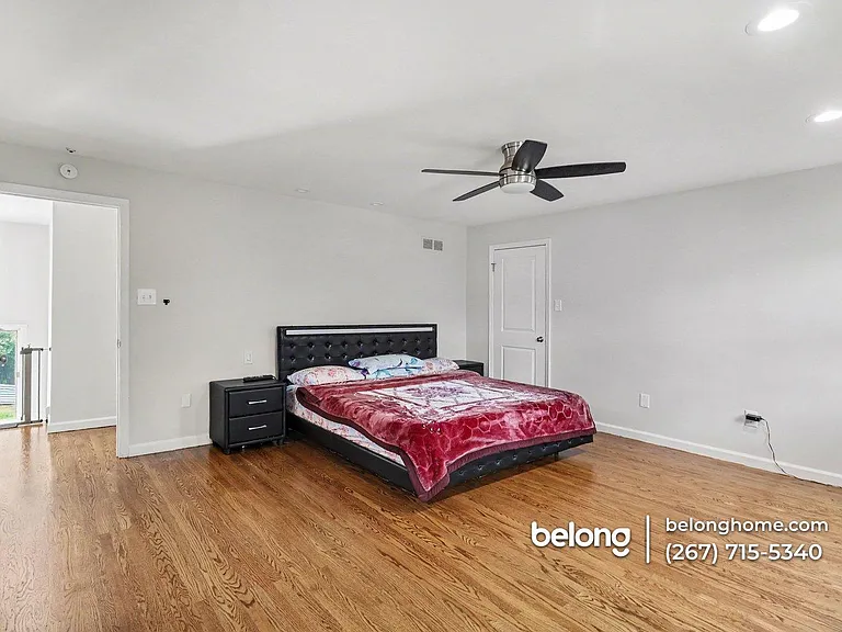 903 Penn Valley Rd — Photo 19