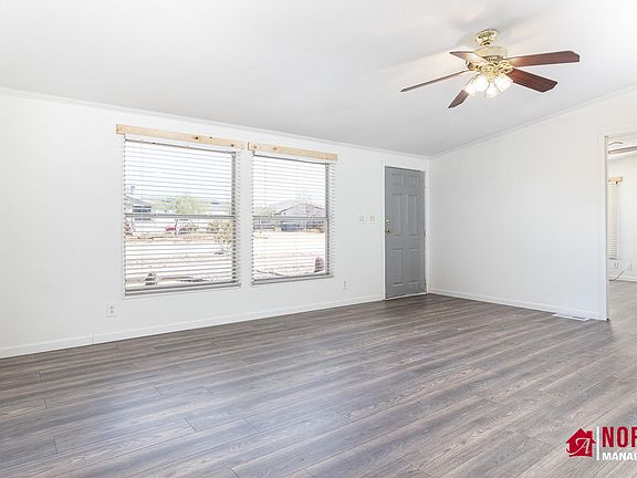 4th image of 15793 W Impala Dr