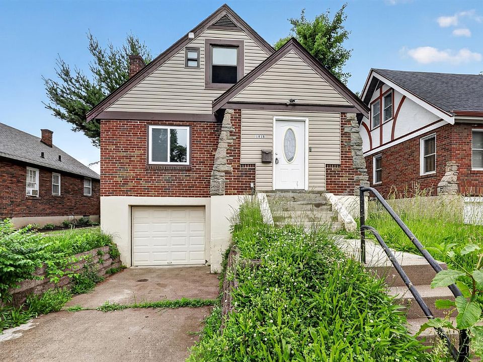 1st image of 1818 Lawn Ave