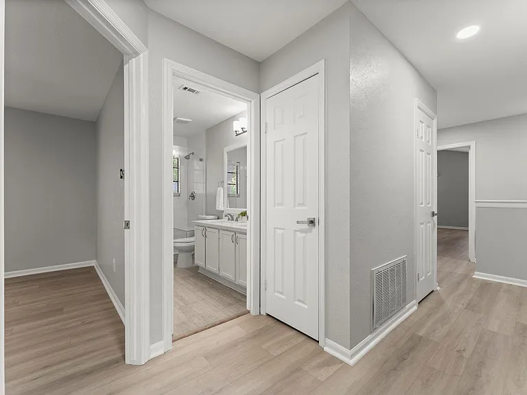 105 Eagle Rock Cir — Photo 31
