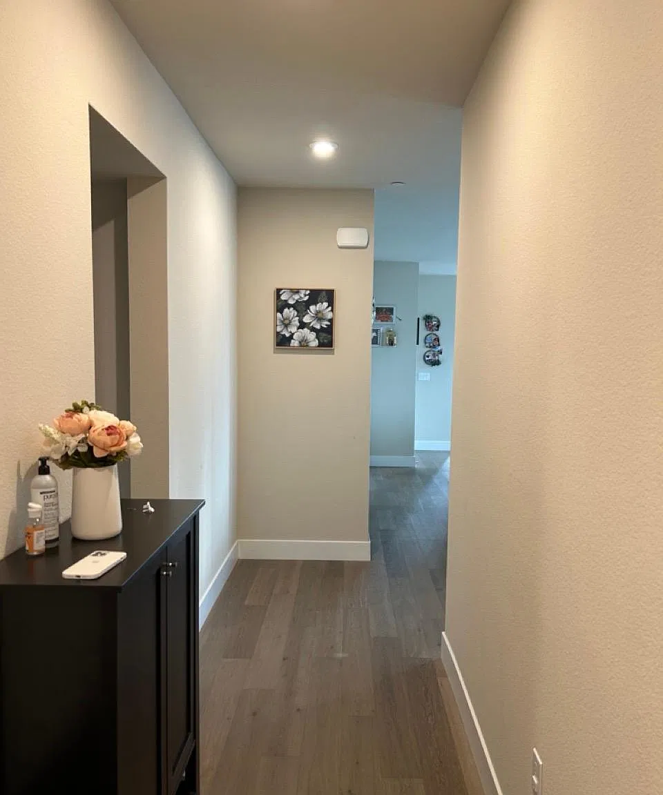 44828 Fremont Blvd — Photo 4