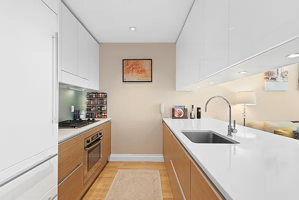 Sold by Compass | media 3