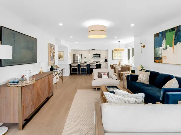 41 Lakeside Ln #B, Key Largo, FL 33037