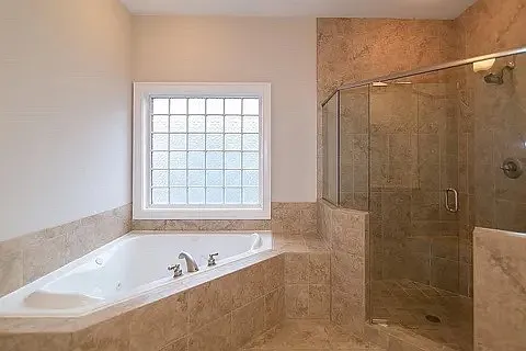 585 Cliftwood Ct — Photo 23