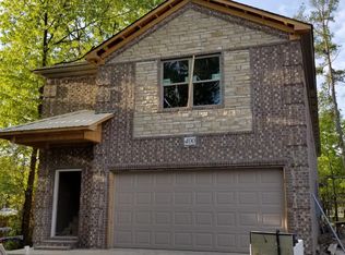 400 2nd St #B, Conway, AR 72032