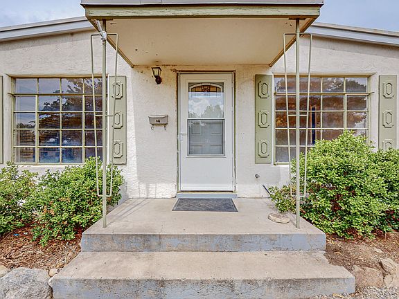 3rd image of 4901 Palo Duro Ave NE