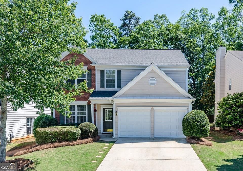 1st image of 565 Alstonefield Dr