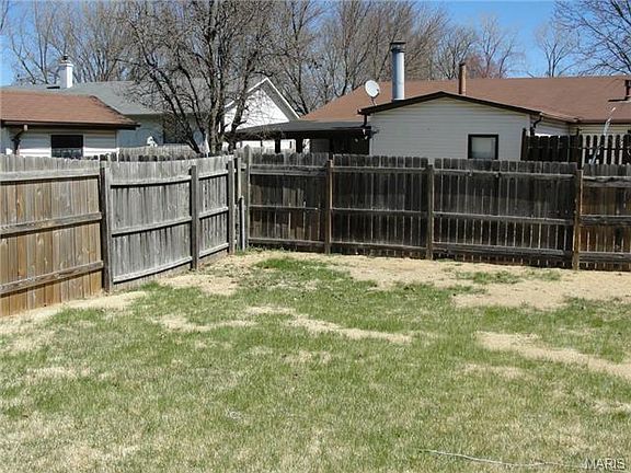 4th image of 1261 Greenway Chase Dr