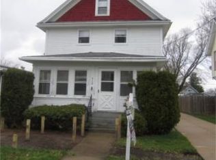 512 E Brown St, Waupun, WI 53963