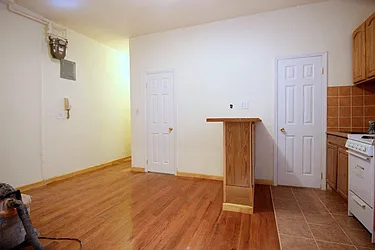 Rented by Keystone Properties