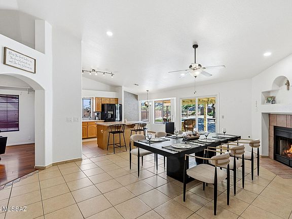 5th image of 1735 W Avenida De Amelia