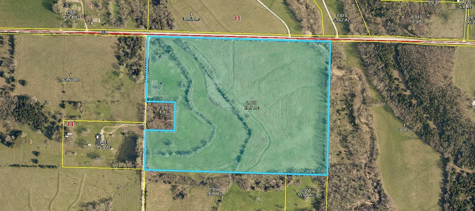 000 Mt. Harmon Road, Elkland, MO 65644 Zillow