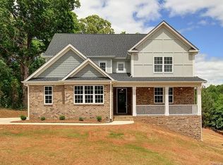 620 Kenway Loop, Mooresville, NC 28117