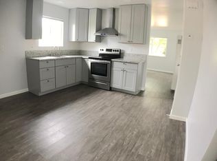 247 Walk Cir, Santa Cruz, CA 95060