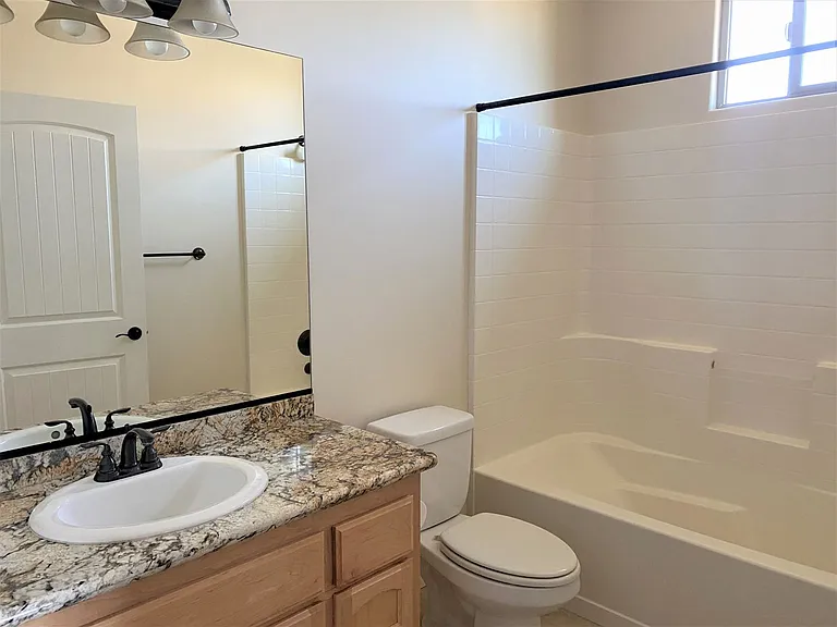 Ridgestone Villas - 870 Mission Sierra — Photo 101