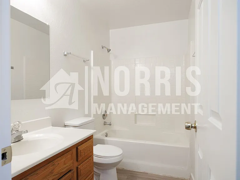 8340 W Mystery Dr — Photo 12