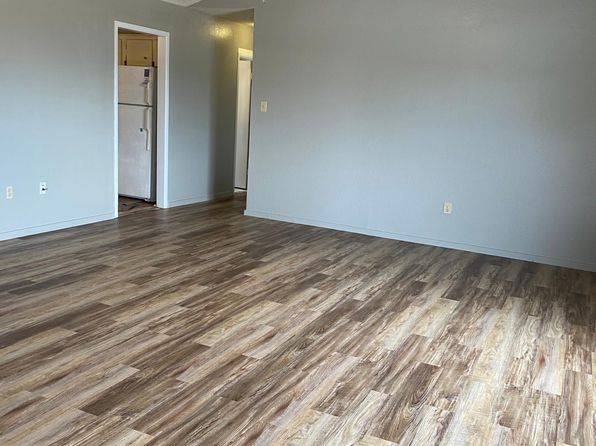 7106 N County Road 1600 #A