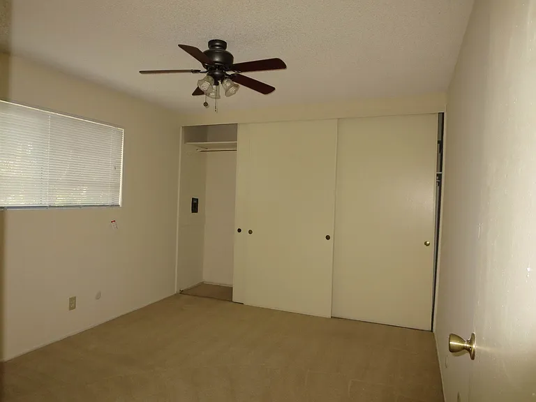 4636 Alabama St #B — Photo 13