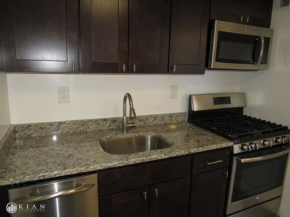 1st image of 9851 Queens Blvd APT 6F