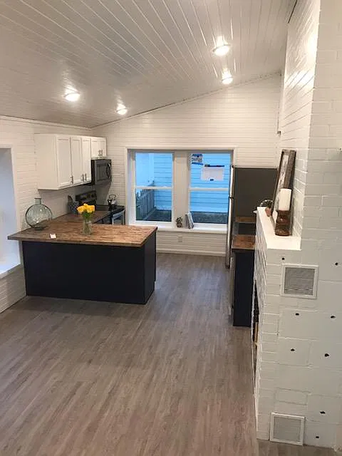 6212 Central Ave — Photo 2