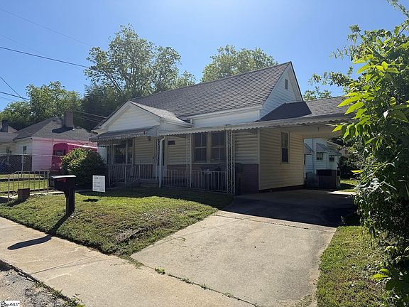 2nd image of 209 Oshields St