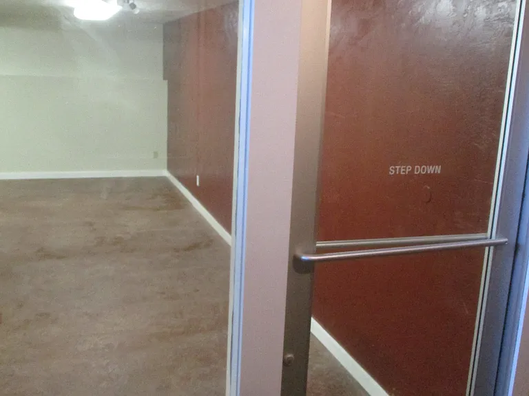 6371 Kootenai St #10 — Photo 6