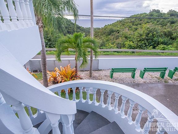 5th image of Bo Puntas Carr 413 Km 3.5 Suites