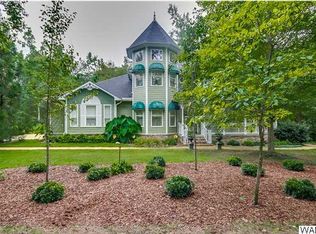 4755 Bluegrass Pkwy, Tuscaloosa, AL 35406