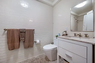 Rented by Outpost Brokerage LLC