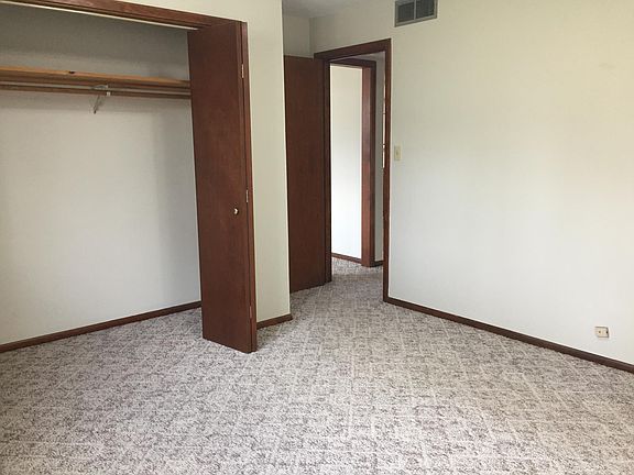 Front Bedroom