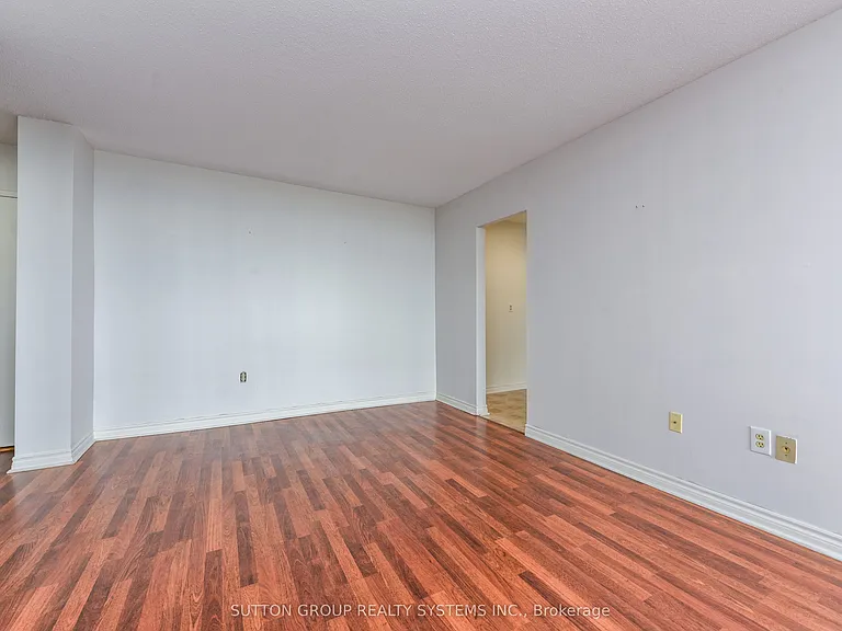 2055 Upper Middle Rd #705 — Photo 15