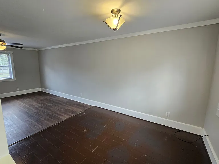 4600 Fort Jackson Blvd #260 — Photo 6