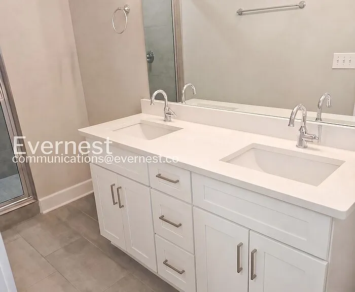 302 Jeffries Way — Photo 10
